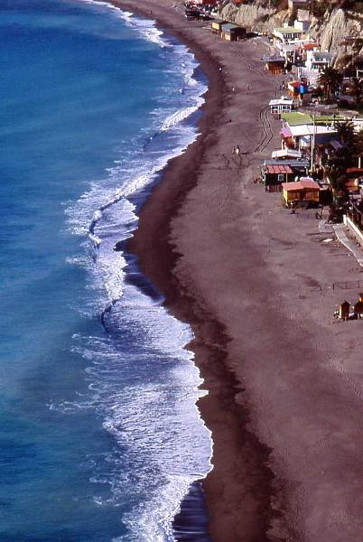9-Maronti,30 novembre 2003.jpg